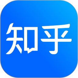 如何在中国推动OD理念的普及