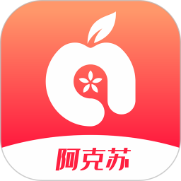如何选择适合自己的九洲综合体育项目